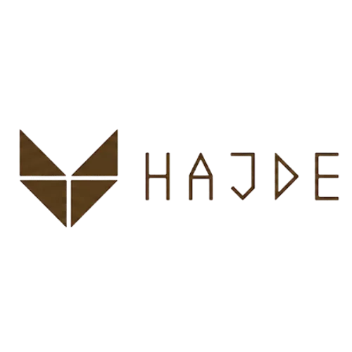 Kasyno Online